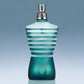 Jean Paul Gaultier LE MALE - Eau de Toilette