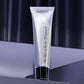 Pastel Hydro Glow Primer - Hydrating Illuminating Makeup Base | 30ml
