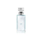 Calvin Klein Eternity Air - Eau de Parfum