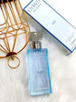 Calvin Klein Eternity Air - Eau de Parfum