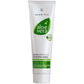 Aloe Vera Tooth Gel - Extra Freshness Flouride-Free Toothpaste by LR of Germany - 100 Ml - Active dental cleaning with Echinacea