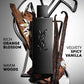 Yves Saint Laurent MYSLF Le Parfum