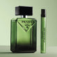Prada Paradigme 3.4 oz