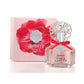 Vince Camuto Amore Eau De Parfum