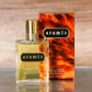 Aramis Classic Eau De Toilette