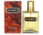 Aramis Classic Eau De Toilette