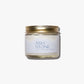 Cloud Facial Cream: Daily Moisturizer