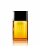 AZZARO POUR Homme Eau de Toilette