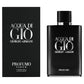 GIORGIO ARMANI Acqua Di Gio Profumo - Parfum Spray