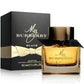 My Burberry Black Eau de Parfum