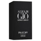 GIORGIO ARMANI Acqua Di Gio Profumo - Parfum Spray