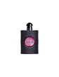 BLACK OPIUM Neon by Ysl - Eau De Parfum
