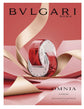 Bvlgari OMNIA CORAL Eau De Toilette