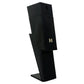Bad Boy by CAROLINA HERRERA  Le Parfum