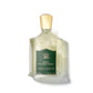 CREED BOIS Du Portugal Eau De Parfum