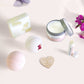 Best Friends Spa Gift Box
