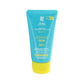 Bionike Defense Sun Sunscreen SPF50+ 50ml for Normal and Dry Skin