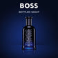 BOSS BOTTLED Night Eau De Toilette