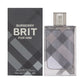 Burberry Brit For Him Eau de Toilette