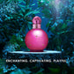 Britney Spears Fantasy Eau de Parfum