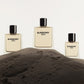 Burberry Hero Eau de Toilette