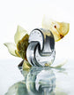 bvlgari omnia crystalline Eau de Toilette