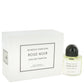 Byredo Rose Noir Eau de Parfum