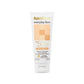 Hamilton Everyday Face SPF50+ Cream 75g