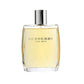 Burberry Classic For Him Eau de Toilette