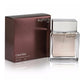 CALVIN KLEIN Euphoria Man Eau De Toilette