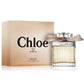 Chloé Eau De Parfum