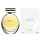 Calvin Klein Beauty Eau de Parfum