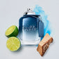 Coach Blue Eau de Toilette