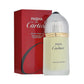 Cartier Pasha Eau de Toilette