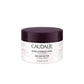 Caudalie Vine Body Butter 225ml Body Care Cream