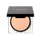 Note Mineral Powder 01 - Lightweight Finish | Skin Types