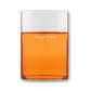 Clinique Happy Eau De Cologne