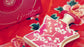 Bond No.9 ChinaTown Eau De Parfum