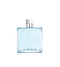 AZZARO CHROME Eau de Toilette