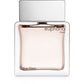 CALVIN KLEIN Euphoria Man Eau De Toilette