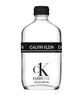 CALVIN KLEIN Everyone Eau de Parfum
