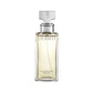 CK ETERNITY Eau De Parfum For Women