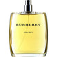Burberry Classic For Him Eau de Toilette
