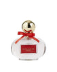Coach Poppy Eau De Parfum