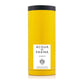 Acqua Di Parma Barbiere Moisturizing Face Cream 50 Ml.