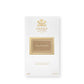 Creed Delphinus Eau de Parfum