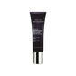 Institut Esthederm Intensive Propolis + Ferulic Acid Skin Perfecting Cream - Anti-aging Moisturizer for Oily Skin, Mattifying Cream, 1.69 fl oz