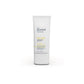 The Purest Solutions Invisible UV Protection SPF50+ | 50ml