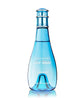 Davidoff Cool Water Eau de Toilette