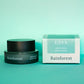 Rainforest Omega Rich Beauty Balm